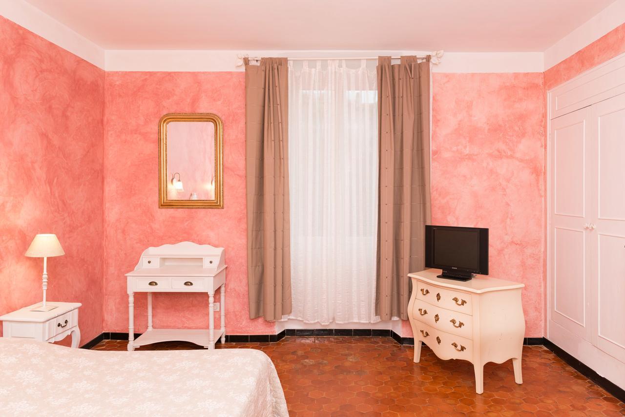 Auberge Du Montagnier Saint-Julien  Kültér fotó